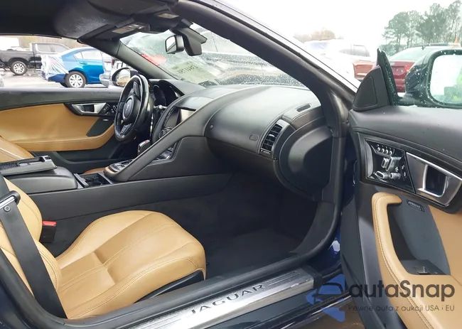 SAJWA6FC7E8K07510: 43841750