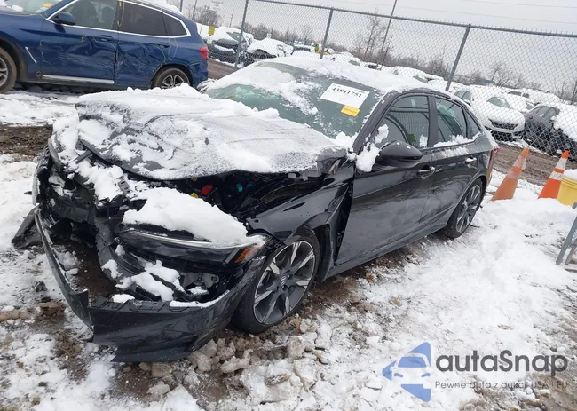 2HGFE4F81TH308487: 43841751