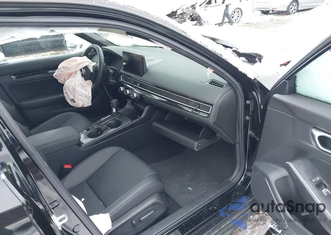 2HGFE4F81TH308487: 43841751