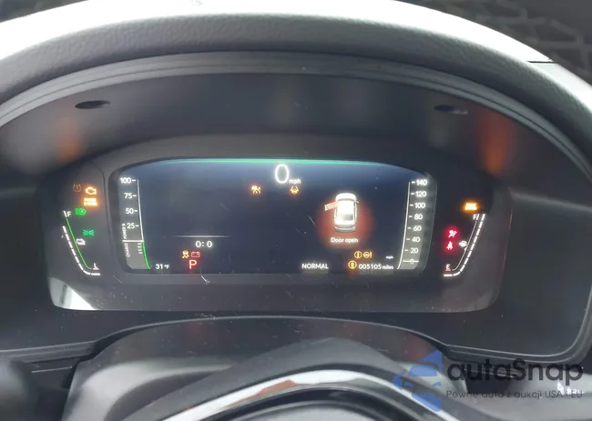 2HGFE4F81TH308487: 43841751