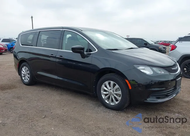 2C4RC1DG2HR747712: 43841753