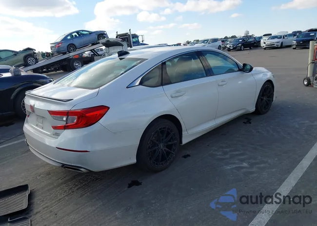 1HGCV2F31MA024739: 43841767