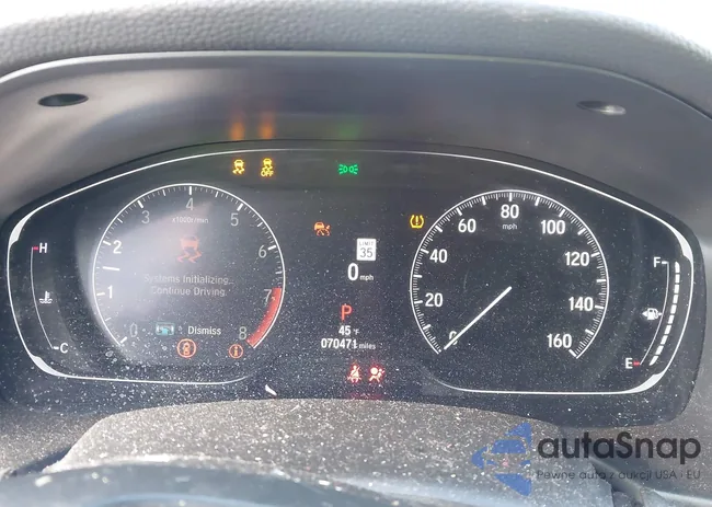 1HGCV2F31MA024739: 43841767