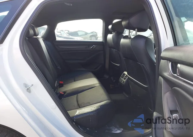 1HGCV2F31MA024739: 43841767