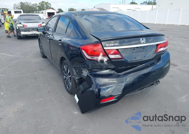 19XFB2F80EE252567: 43841768