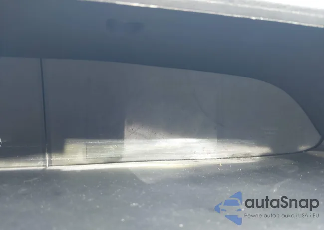 19XFB2F80EE252567: 43841768