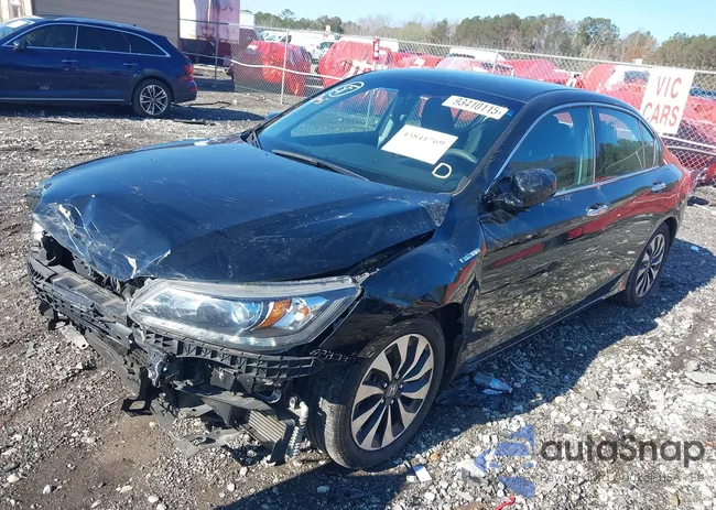 1HGCR6F31EA001104: 43841769