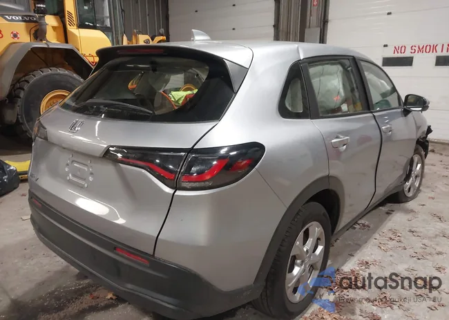 3CZRZ2H30SM716107: 43841771