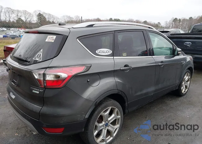 1FMCU0J97HUA91721: 43841778