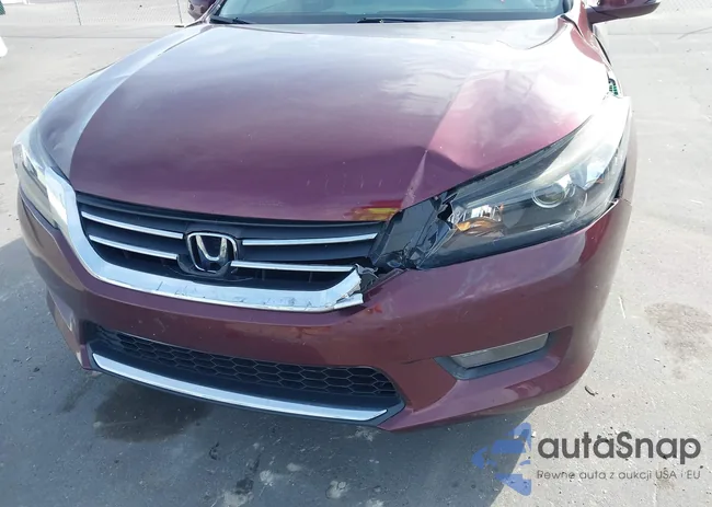 1HGCR2F72FA138985: 43841781