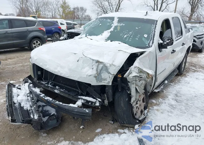 3GNFK12099G235942: 43841782