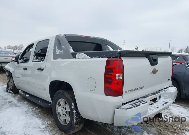 3GNFK12099G235942: 43841782