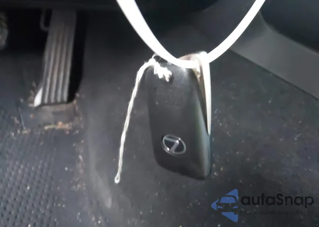 JTHCF1D28F5025378: 43841788