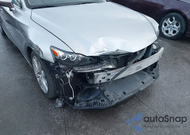 JTHCF1D28F5025378: 43841788