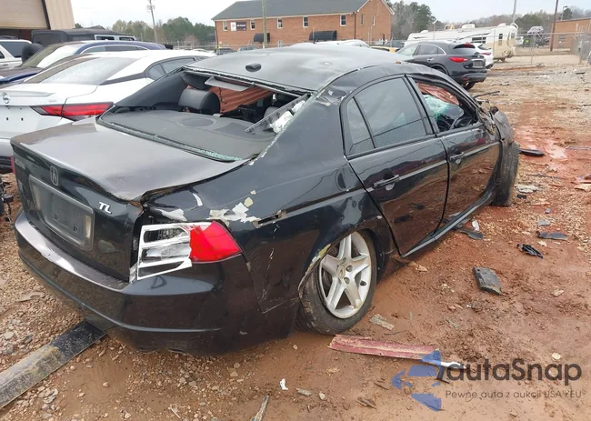 19UUA66214A018406: 43841794