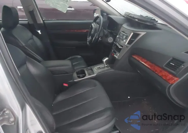 4S3BMBK61A3246288: 43841801