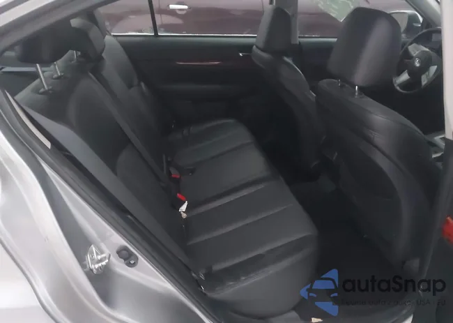 4S3BMBK61A3246288: 43841801