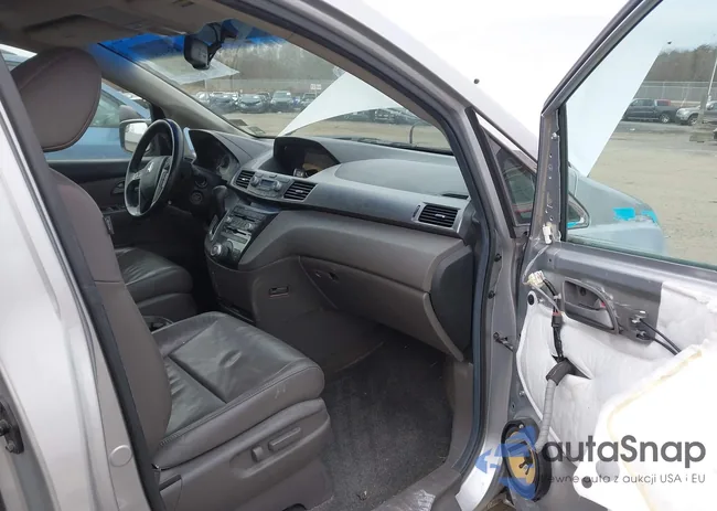 5FNRL5H9XCB141453: 43841802