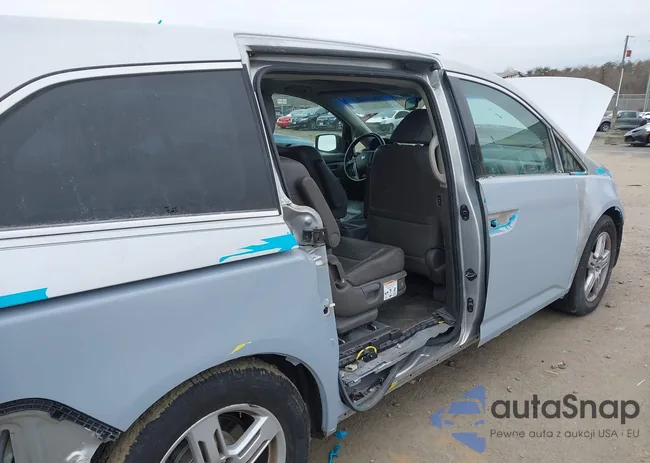 5FNRL5H9XCB141453: 43841802