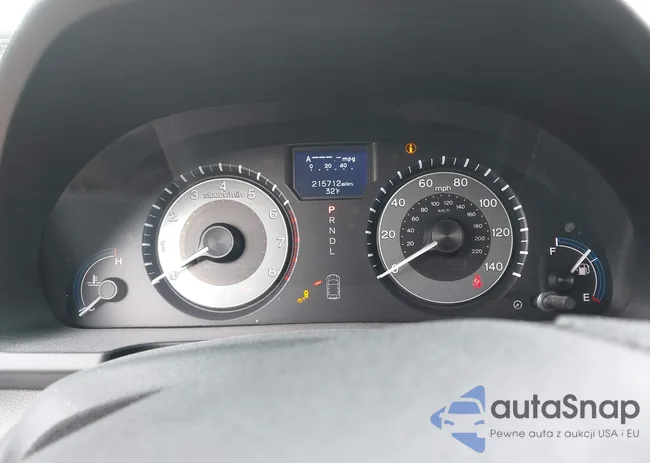 5FNRL5H9XCB141453: 43841802