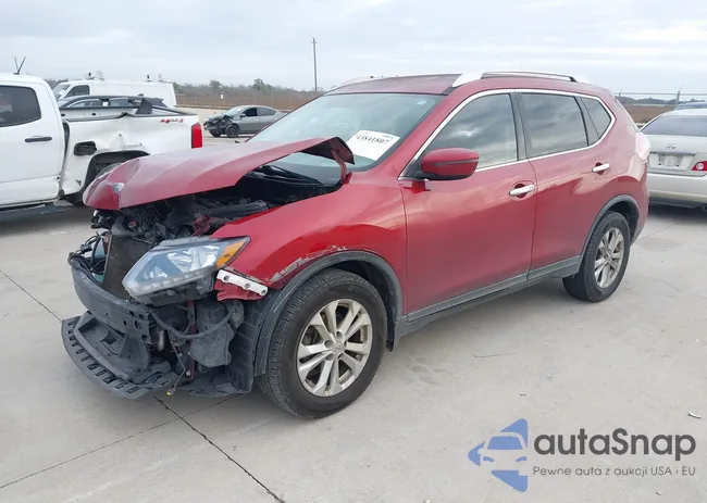 KNMAT2MT6GP611518: 43841807