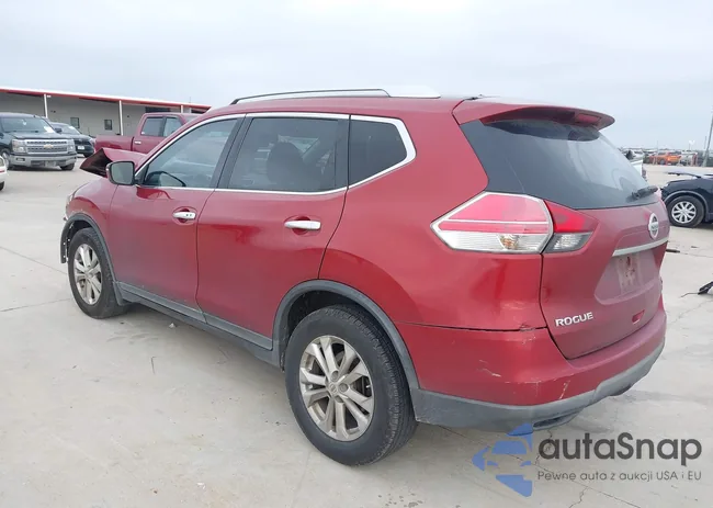 KNMAT2MT6GP611518: 43841807