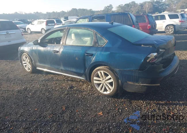 1VWLA7A39KC006275: 43841808