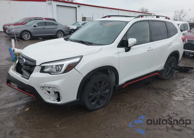 JF2SKARC6LH533631: 43841809