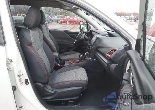 JF2SKARC6LH533631: 43841809