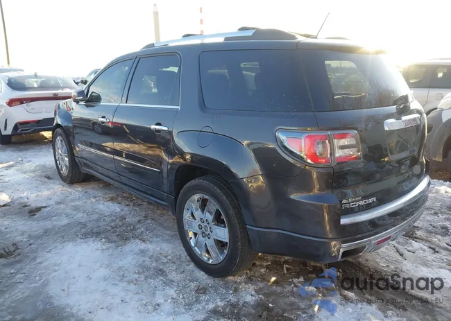 1GKKVTKD0EJ364727: 43841811