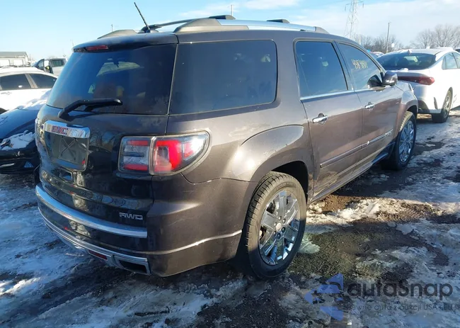 1GKKVTKD0EJ364727: 43841811