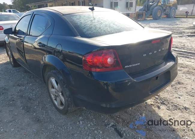 1C3CDZAB0DN530312: 43841812