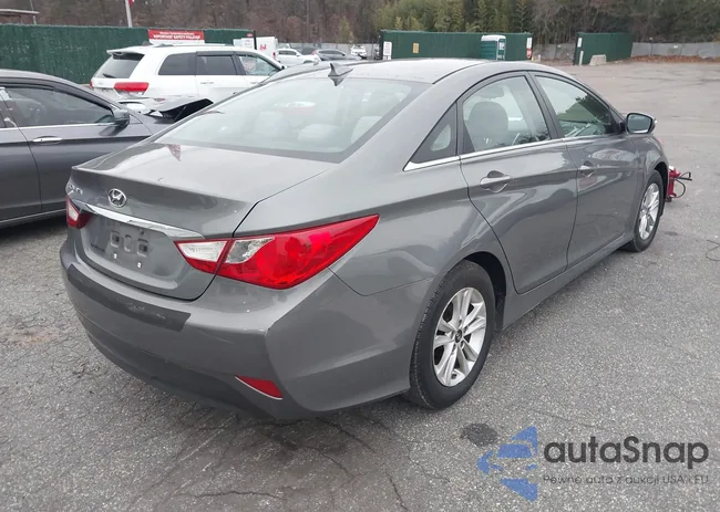 5NPEB4AC4EH891212: 43841817