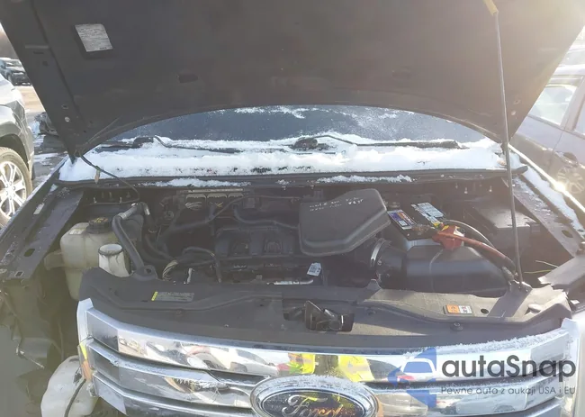 2FMDK3GC2ABA78918: 43841818