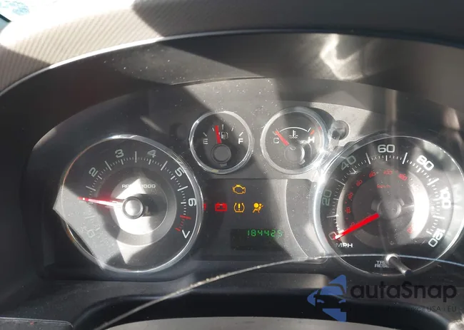 2FMDK3GC2ABA78918: 43841818