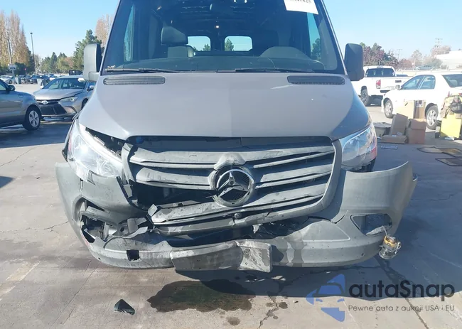 WD4PF0CD9KP091149: 43841825