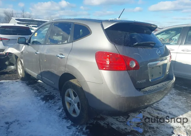 JN8AS5MT5DW012717: 43841833