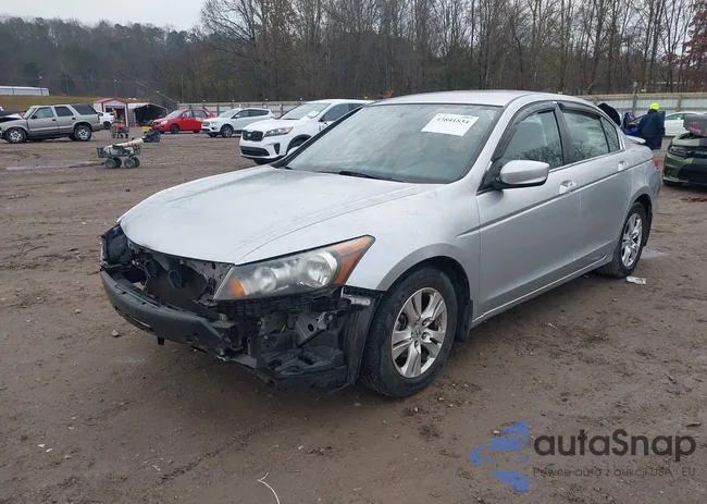 JHMCP26438C015325: 43841834