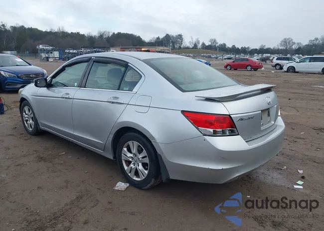 JHMCP26438C015325: 43841834