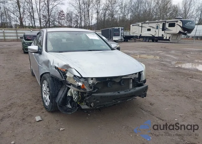 JHMCP26438C015325: 43841834