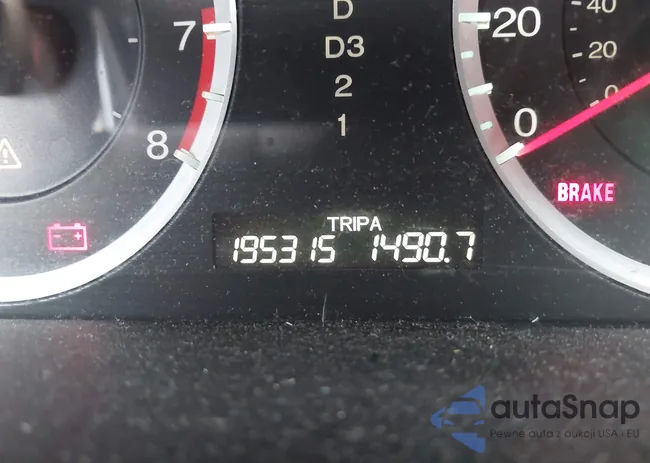 JHMCP26438C015325: 43841834