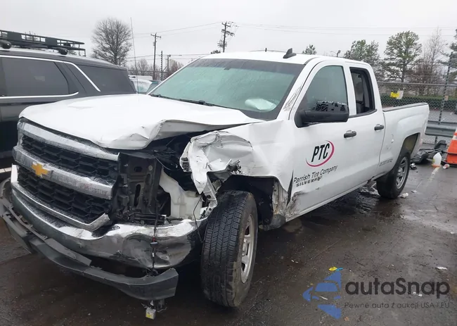 1GCRCNEC4JZ348055: 43841835