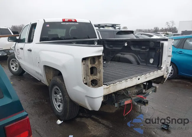 1GCRCNEC4JZ348055: 43841835