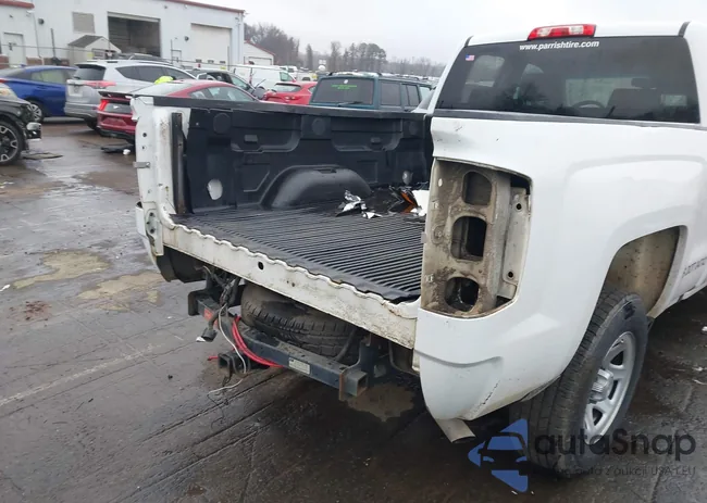 1GCRCNEC4JZ348055: 43841835