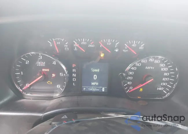 1GCRCNEC4JZ348055: 43841835