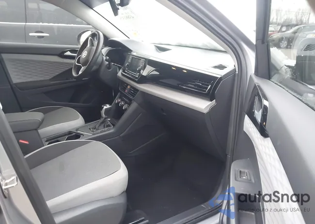 3VV5X7B23RM073612: 43841837