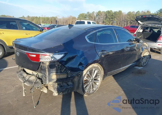 KNALC4J14K5164728: 43841838