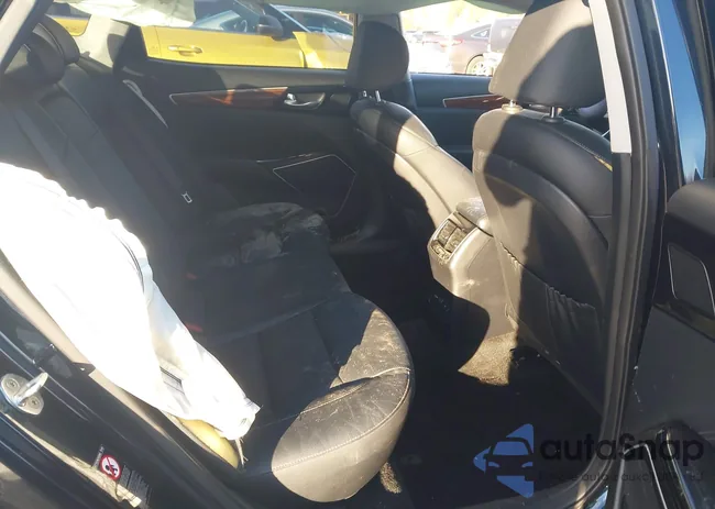 KNALC4J14K5164728: 43841838