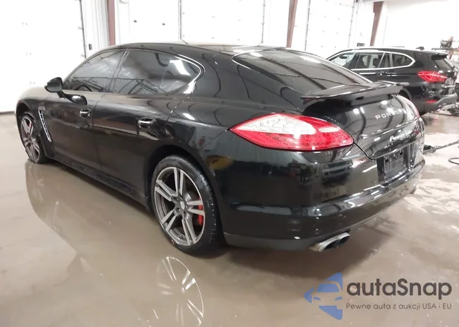 WP0AC2A71BL090134: 43841844