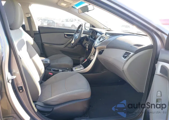 5NPDH4AE2BH054269: 43841848